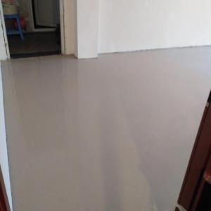 Саморазливна замазка Baumit