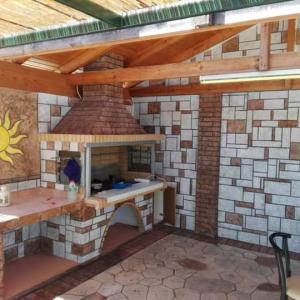 Щамповани мазилки и бетон!