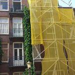 Снимка  от Ivan Ivanov