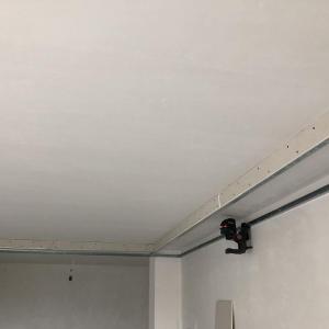 Скрито осв.