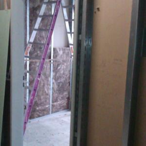 Хелиос клиник; Шлезвиг, Германия