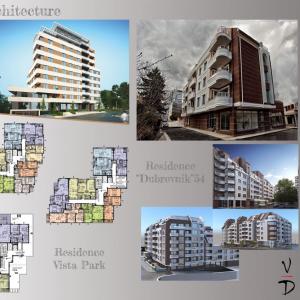 Презентация 1