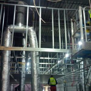 Магазин на телефонен оператор