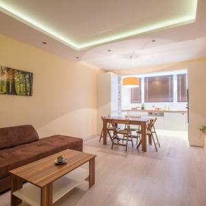 Хол след ремонт