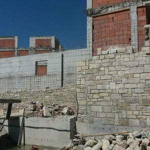 възстановка на българско царство - ИСТОРИЧЕН ПАРК