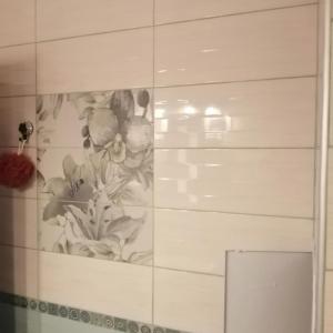 Направа на бани_фаянс