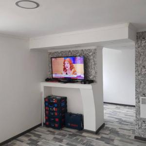 гипсокарто,ламинат.ел.услуги