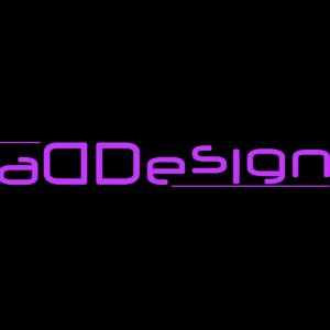 Construction Company ES.TI & aDDesign LTD
