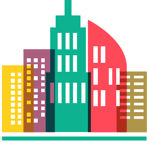 Уай енд Зет Билдинг ЕООД