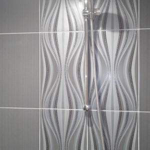 Ремонт на баня.