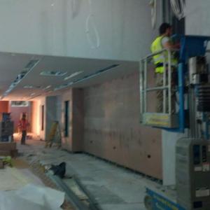 Магазин на телефонен оператор