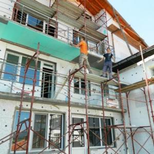 Снимка  от Бисер Каравиев