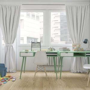 Детска стая