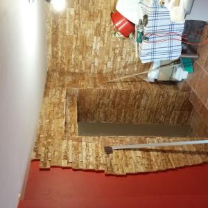 Частен имот