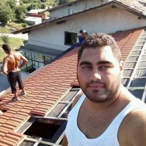 Професионална бригада за направа на покриви на ниски цени по цяла България