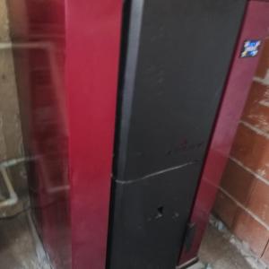 Монтаж на цялостна отоплителна система