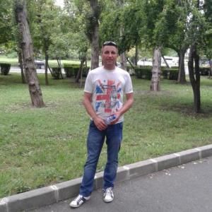 Снимка  от Горан Анастасов