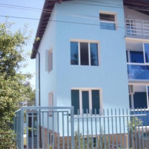 Снимка  от Димитър Димитров