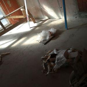 Процес на работа