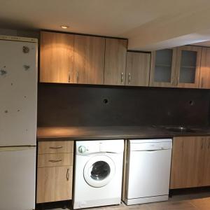 Проект Летница