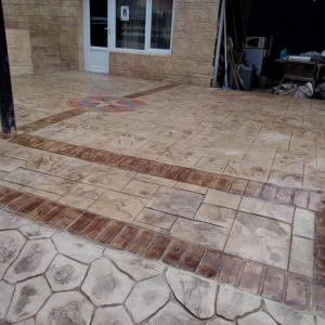 Къща, апартамент или офис.