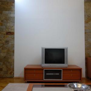 Апартамент Център