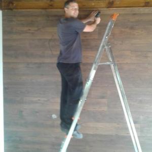 Магазин Елени-стил