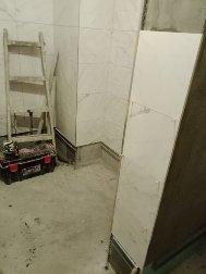 Проект баня