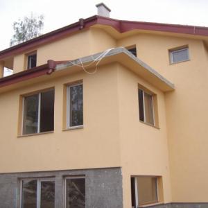 Снимка  от Димитър Димитров