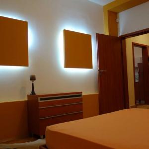 Апартамент Център