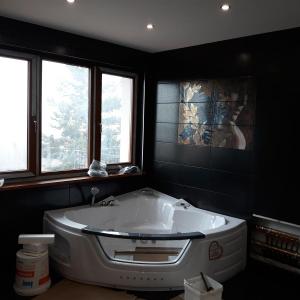 Завършени проекти