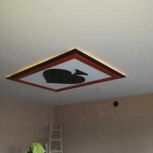 Казино роман