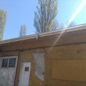 тенекеджийски услуги