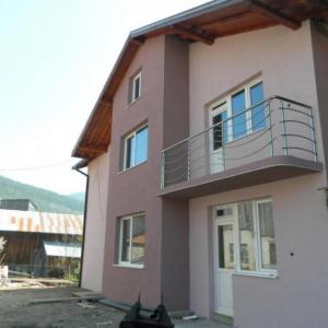 Снимка  от Бисер Каравиев