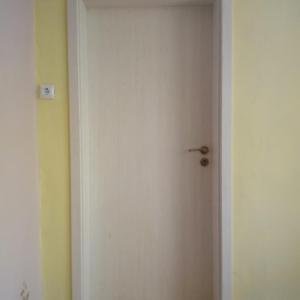 монтирана немска интериорна врата GRADE