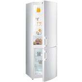 Снимка  от Coolzona Найденов