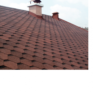 Ремонт на покриви