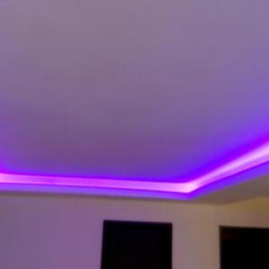 Изграждане на офиси в новострояща се сграда на ОРБИТАЛ ЕООД гр. Ловеч