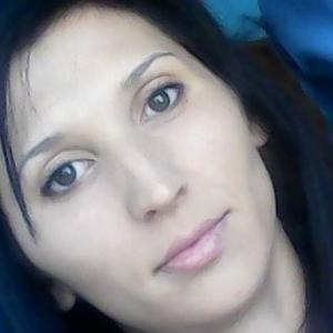 Снимка  от Снежана Маринова