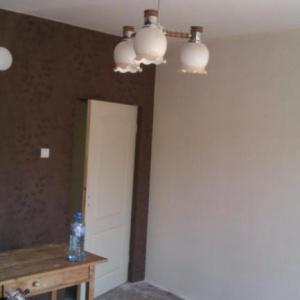 Снимка  от patsko patsko