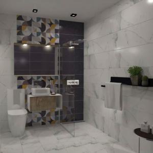 Ремонт на баня