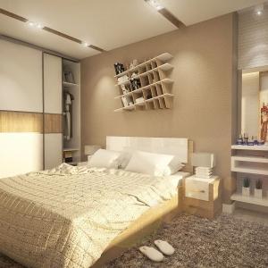 обзавеждане на апартаменти