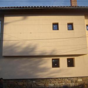 Снимка  от Димитър Димитров