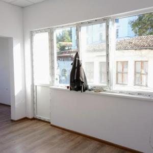 Ремонт на офиси