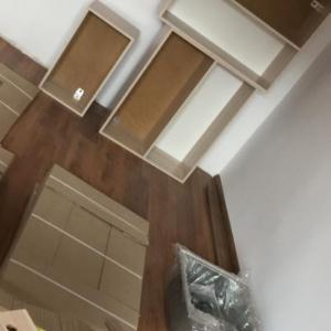 Кухня “Фреш”