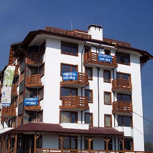 Снимка  от Коста Костов