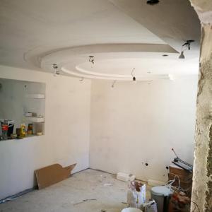 Боядисване