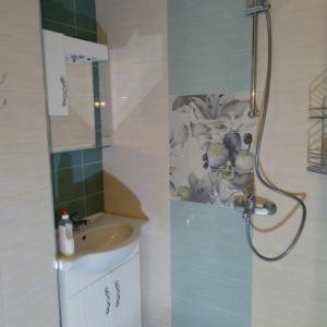 Ремонт на баня