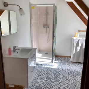 нова баня  тикли  зидария