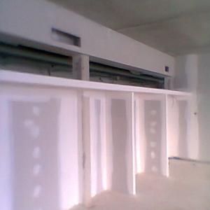 Начално училище; Тулуза, Франция